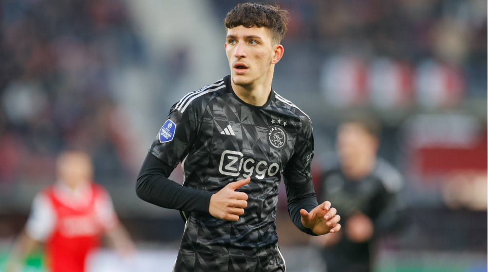 TRANSFER HABERİ: Galatasaray’dan yerli stoper atağı!