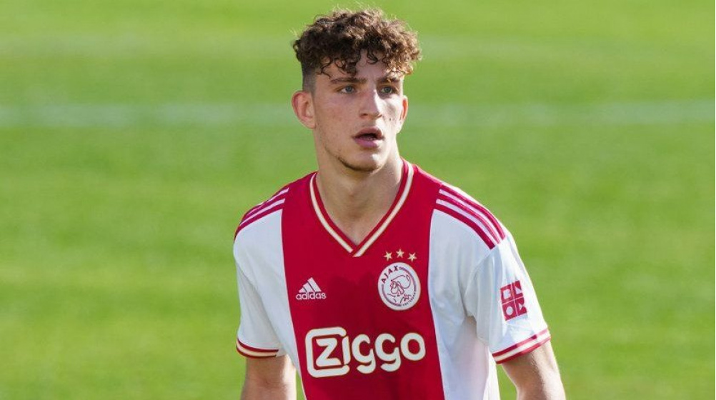 TRANSFER HABERİ: Galatasaray’dan yerli stoper atağı!