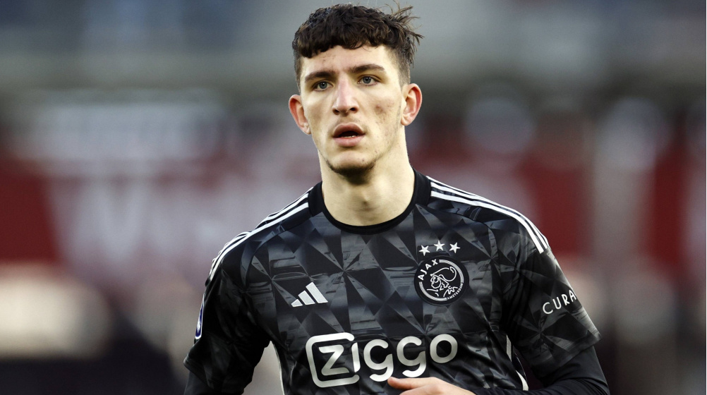 TRANSFER HABERİ: Galatasaray’dan yerli stoper atağı!