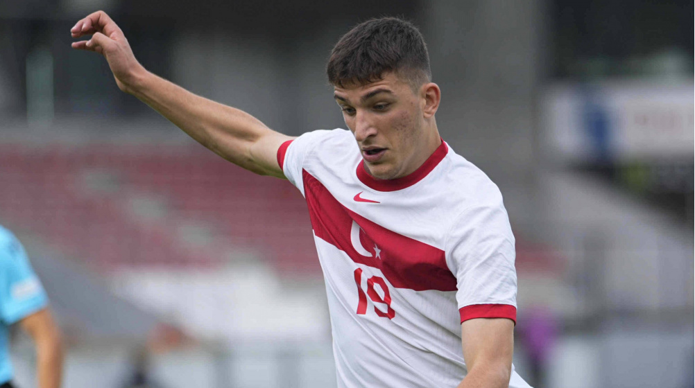 TRANSFER HABERİ: Galatasaray’dan yerli stoper atağı!