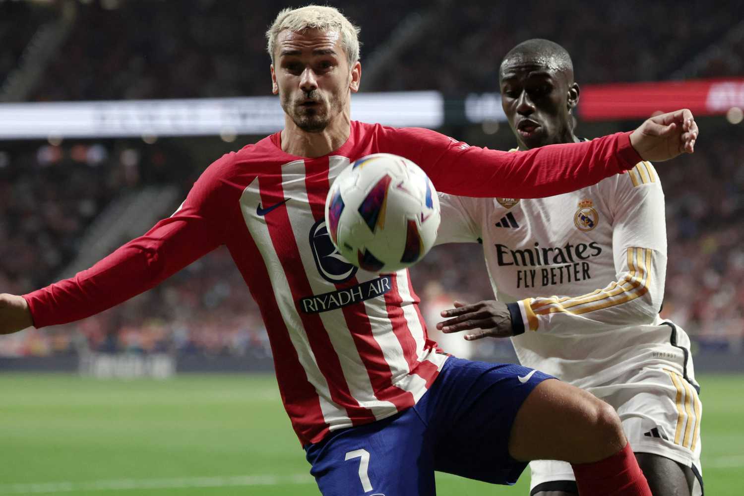 TRANSFER HABERİ: Fenerbahçe’nin yeni yıldızı Real Madrid’den! İşte bonservis bedeli