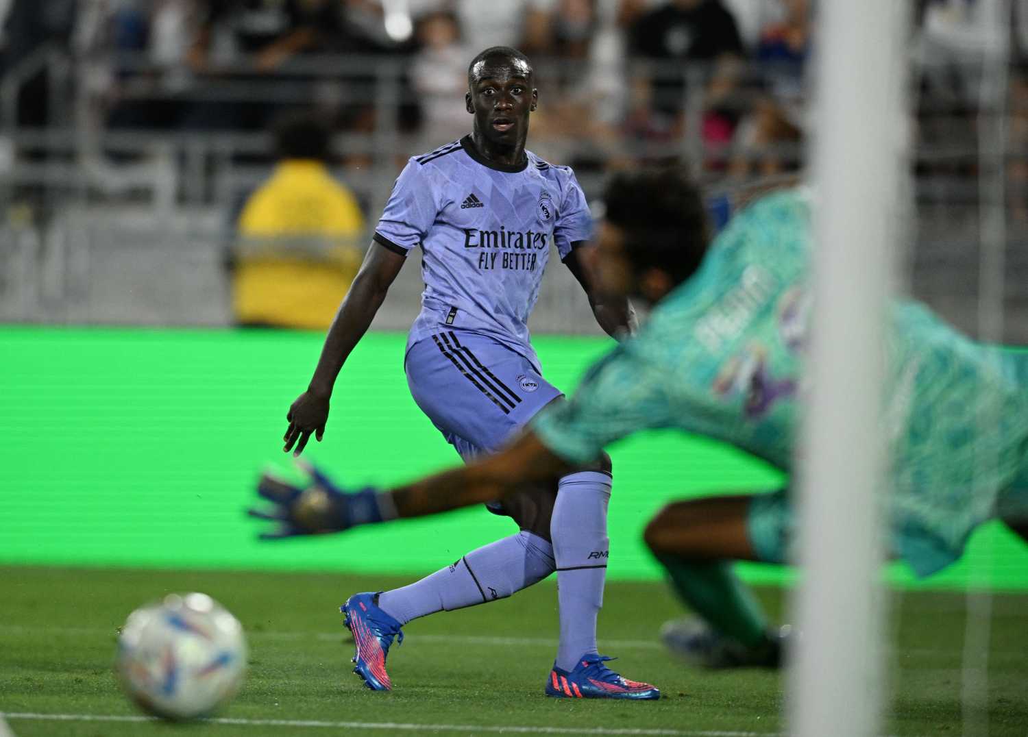 TRANSFER HABERİ: Fenerbahçe’nin yeni yıldızı Real Madrid’den! İşte bonservis bedeli