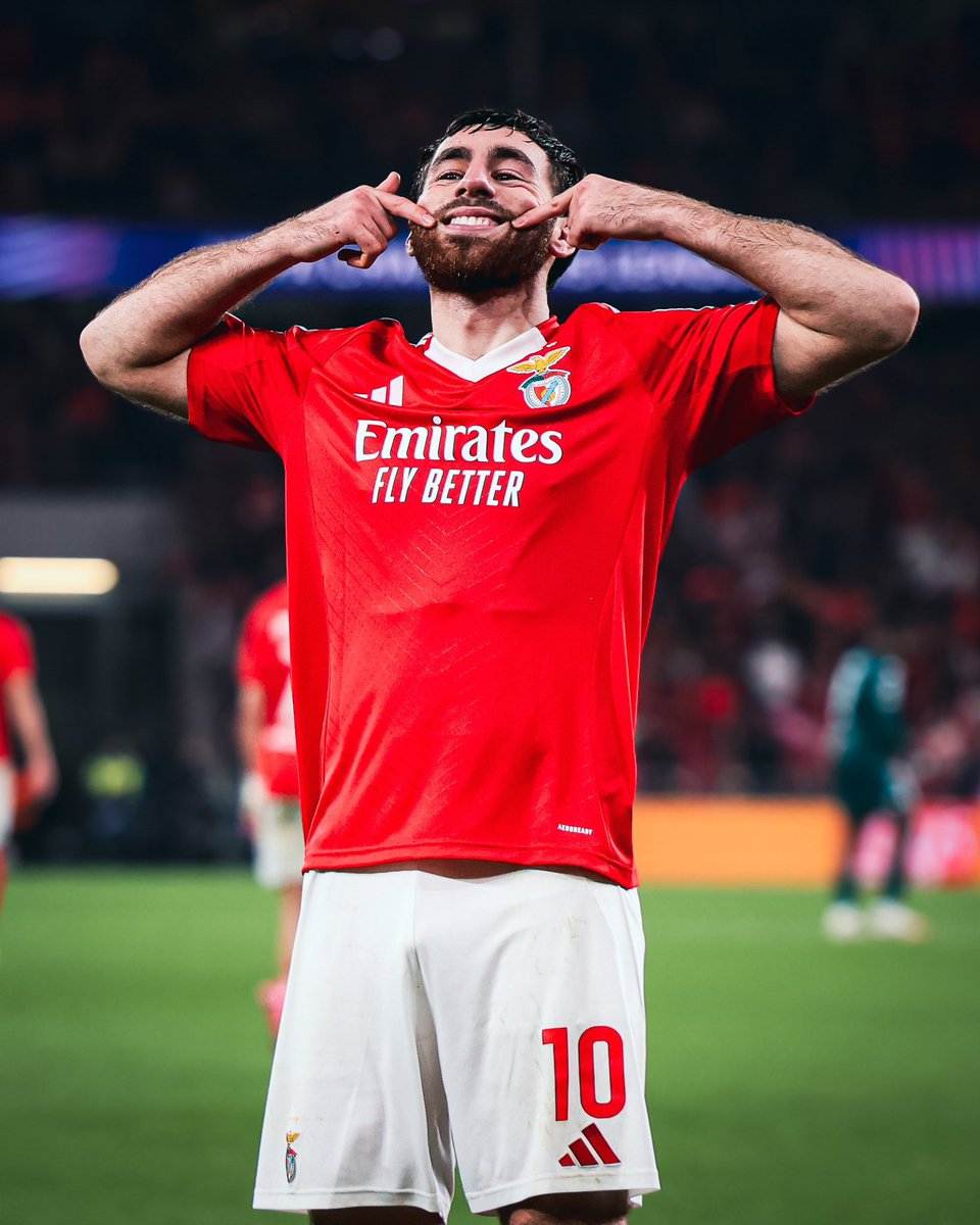 TRANSFER HABERLERİ | Orkun Kökçü Beşiktaş için İstanbul’a geliyor