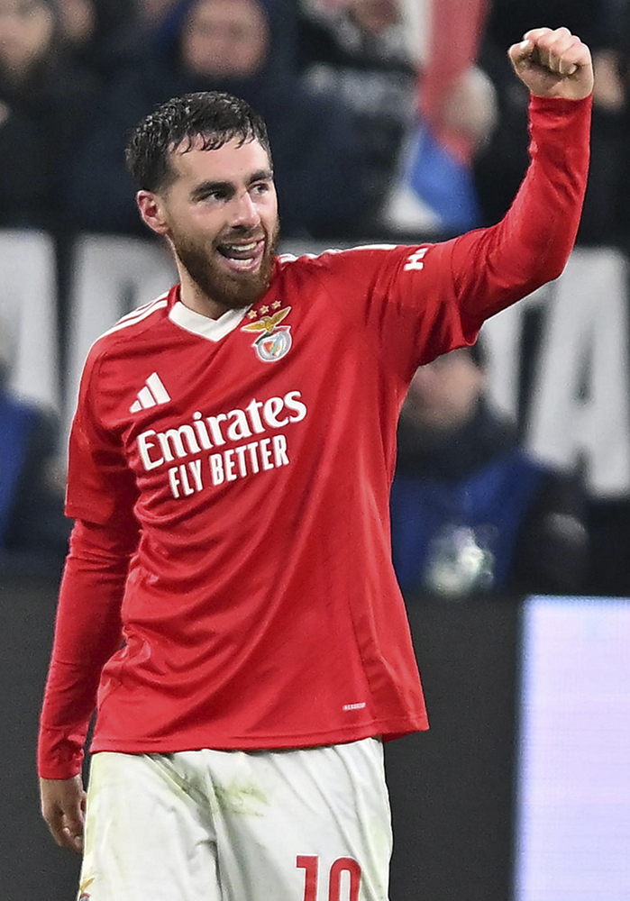 TRANSFER HABERLERİ | Orkun Kökçü Beşiktaş için İstanbul’a geliyor