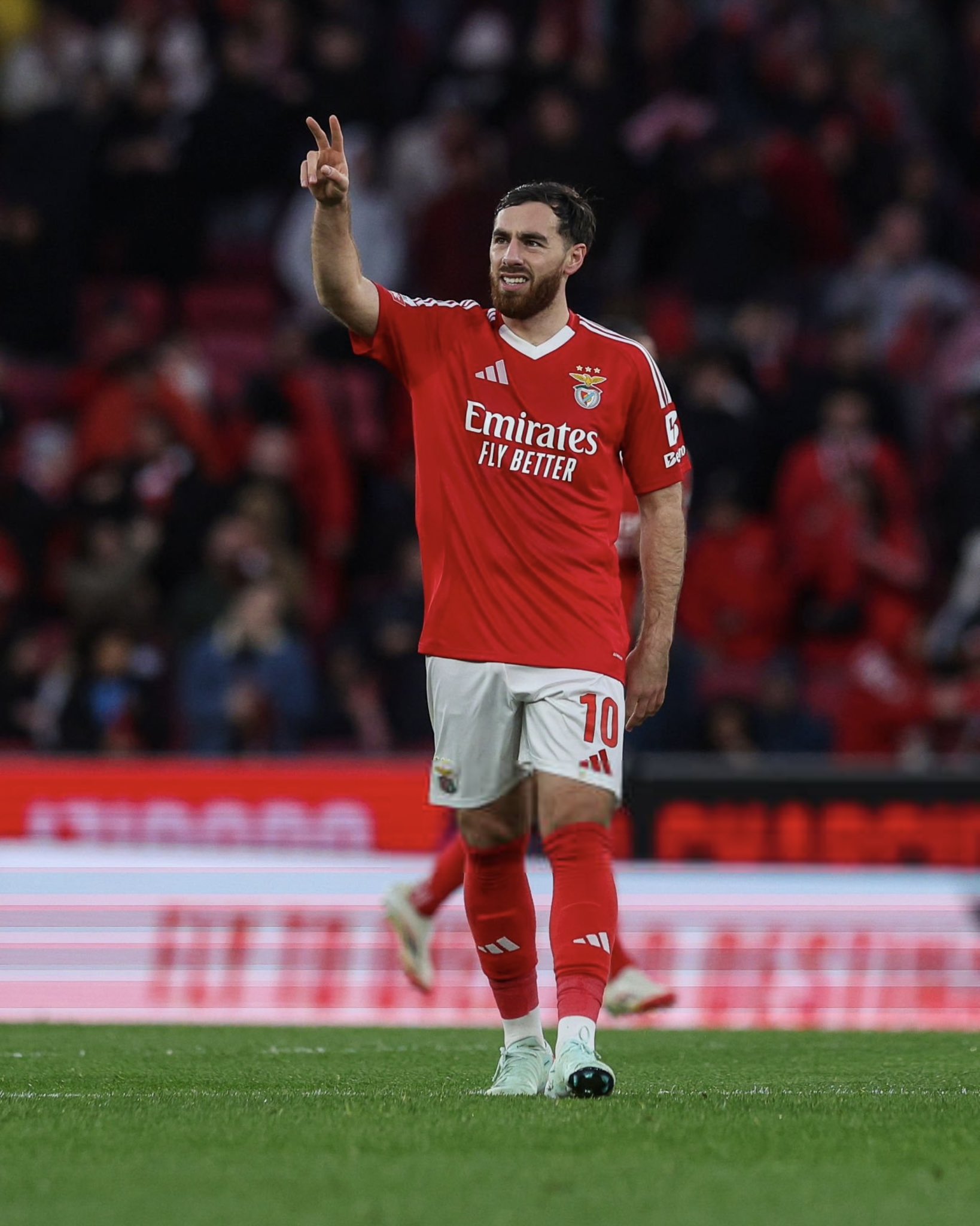 TRANSFER HABERLERİ | Orkun Kökçü Beşiktaş için İstanbul’a geliyor