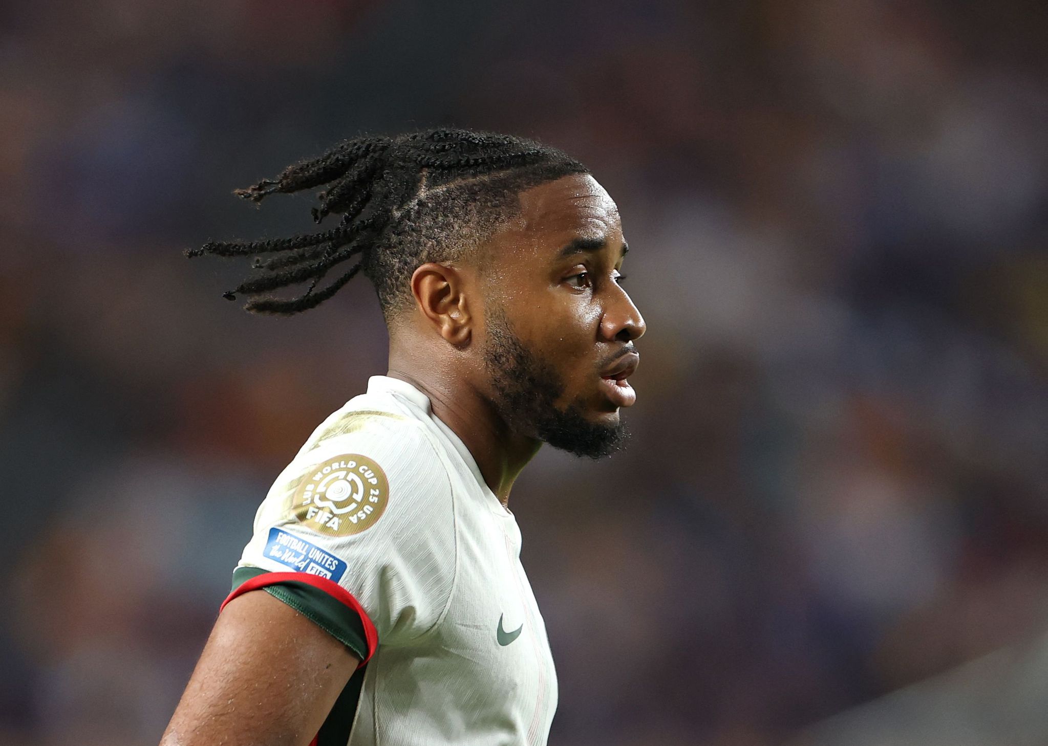 Galatasaray’dan sezona damga vuracak transfer! Bu hamle çok konuşulur