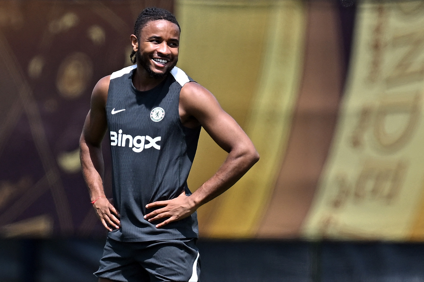 Galatasaray’dan sezona damga vuracak transfer! Bu hamle çok konuşulur