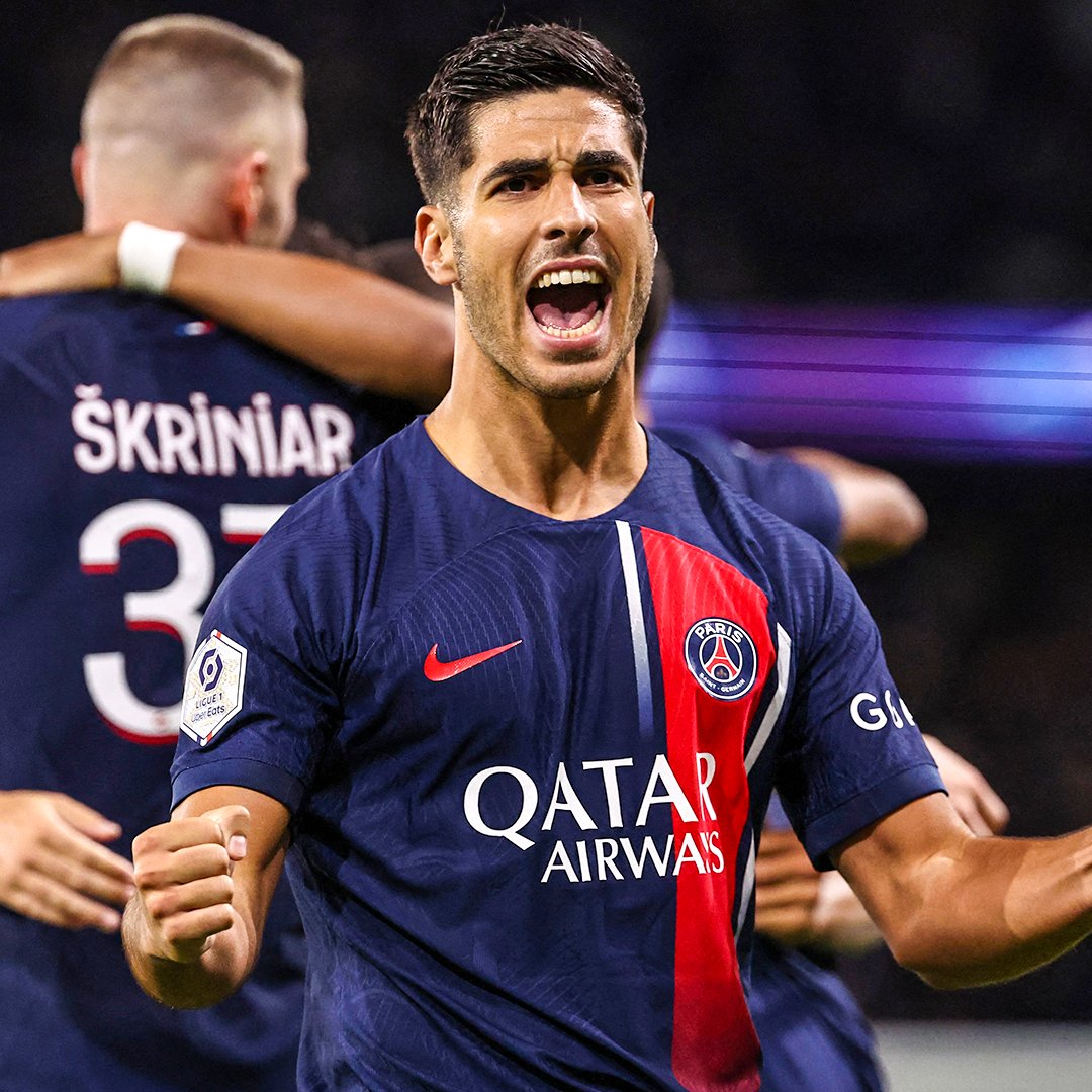 TRANSFER HABERİ: Fenerbahçe Asensio’yu bitirdi! İşte alacağı maaş...