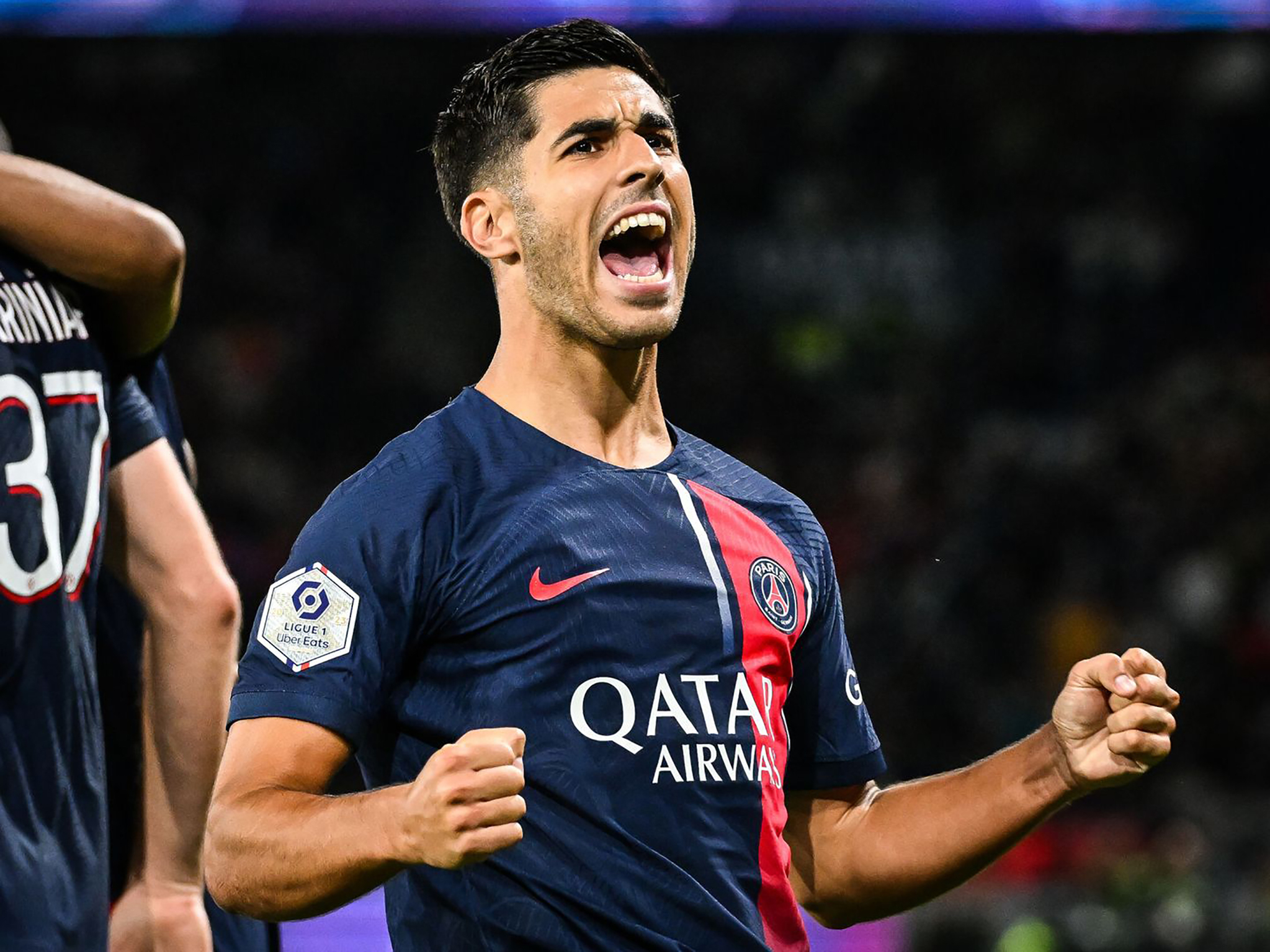 TRANSFER HABERİ: Fenerbahçe Asensio’yu bitirdi! İşte alacağı maaş...