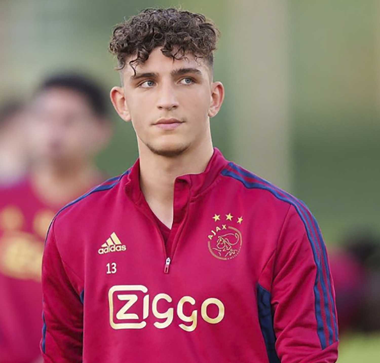 TRANSFER HABERİ: G.Saray yerli stoper için indirim bekliyor!