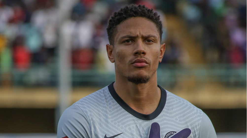 TRANSFER HABERİ: Galatasaray’dan sürpriz kaleci hamlesi! Osimhen’in vatandaşı...