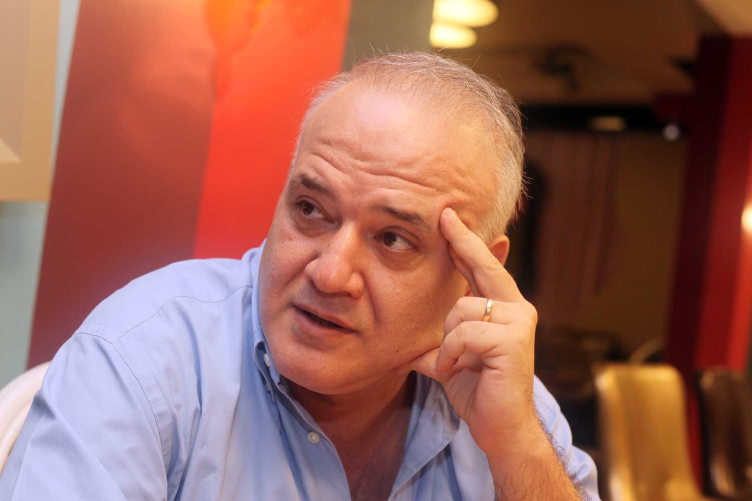 FENERBAHÇE HABERİ: Ahmet Çakar’dan flaş Jose Mourinho sözleri!