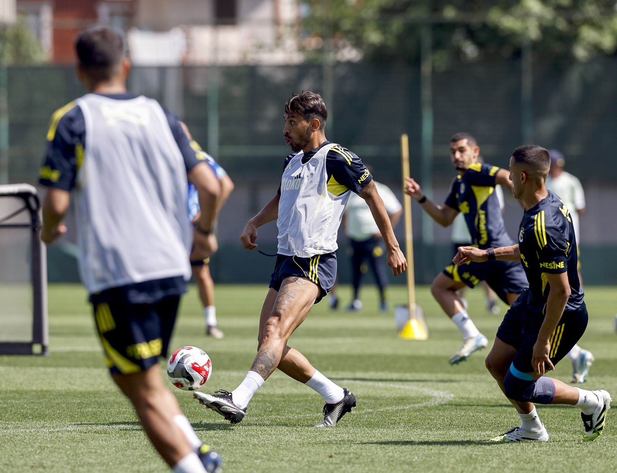 FENERBAHÇE HABERİ: Ahmet Çakar’dan flaş Jose Mourinho sözleri!