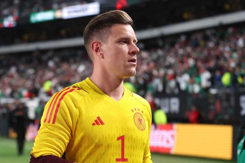 Galatasaray’da gündem kaleci transferi! İşte 1 numaralı aday