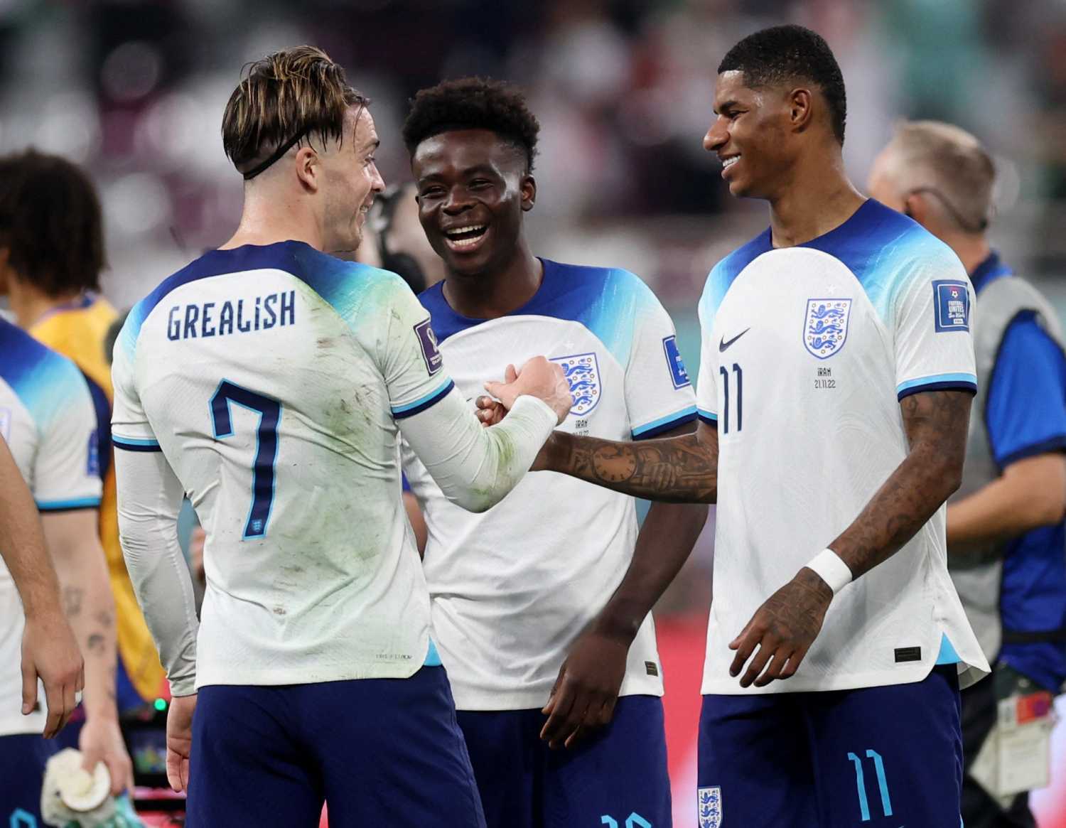 TRANSFER HABERİ: Jack Grealish Süper Lig devine geliyor!