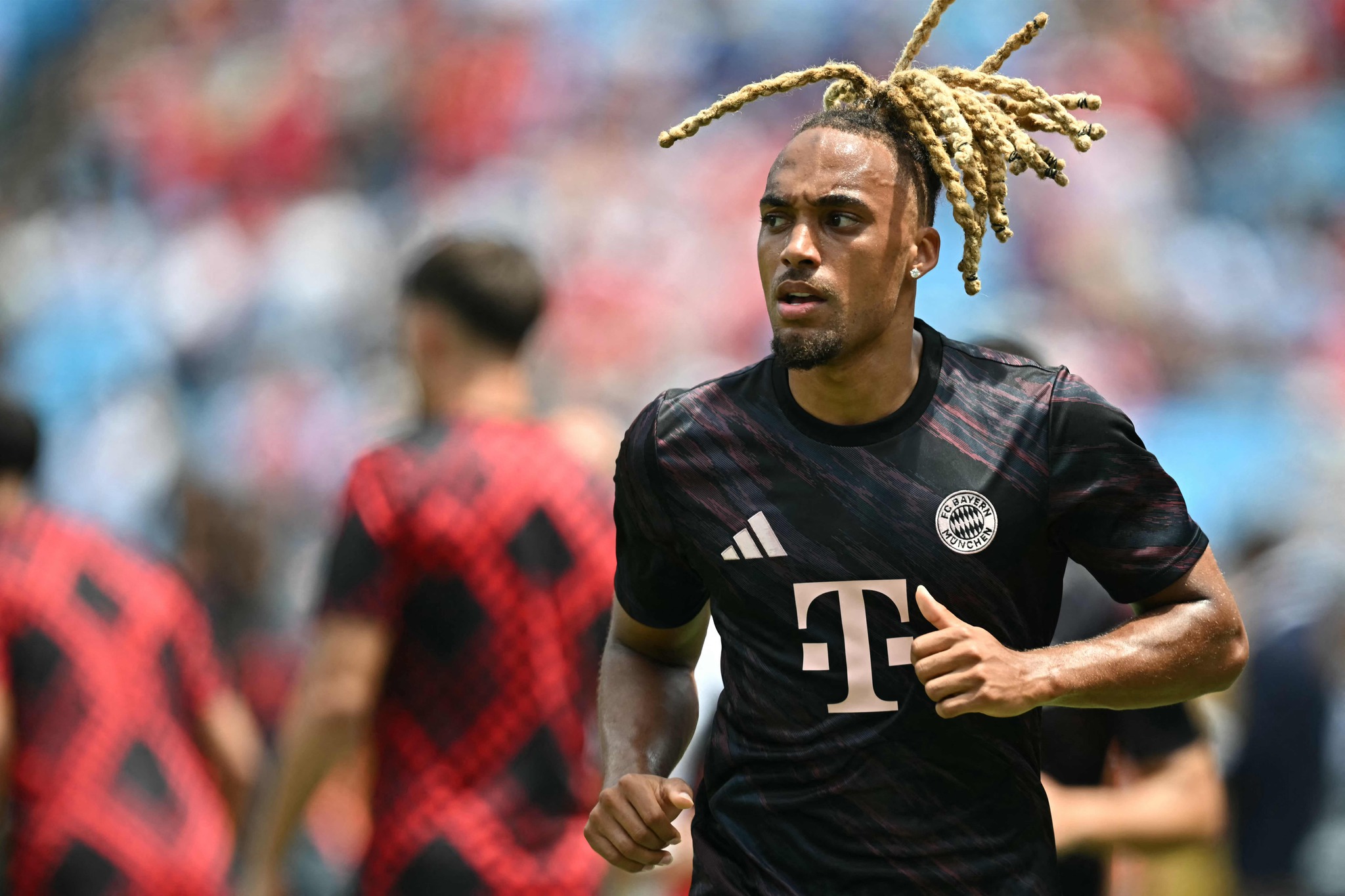 Galatasaray’dan transferde ters köşe! Cimbom’un eski yıldızı geri dönüyor