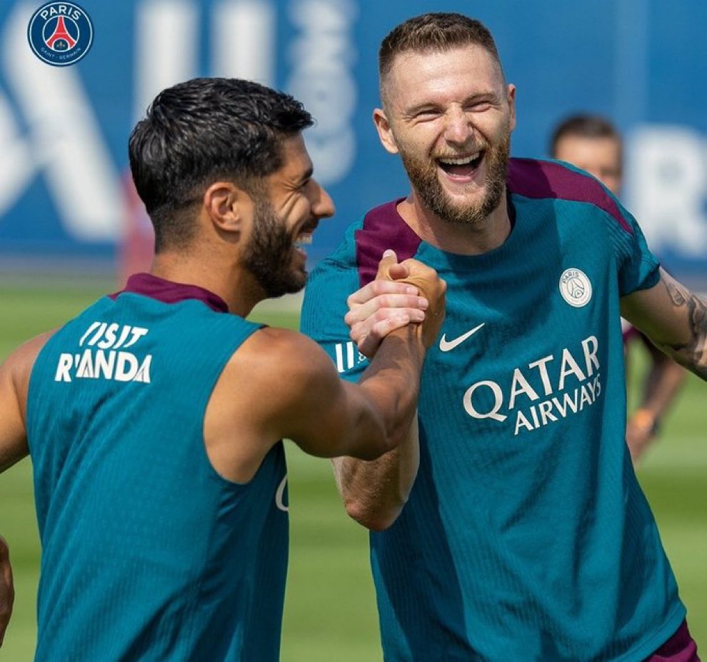 TRANSFER HABERİ: Fransız ekibi Fenerbahçeli oyuncuya talip