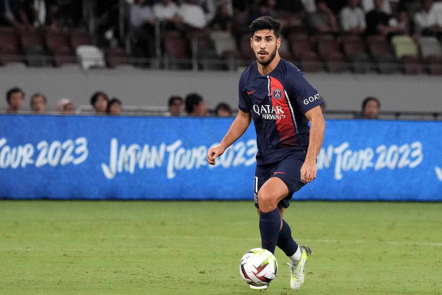 FENERBAHÇE HABERİ: Ve transferde işlem tamam! 72 saat içinde İstanbul’a geliyor