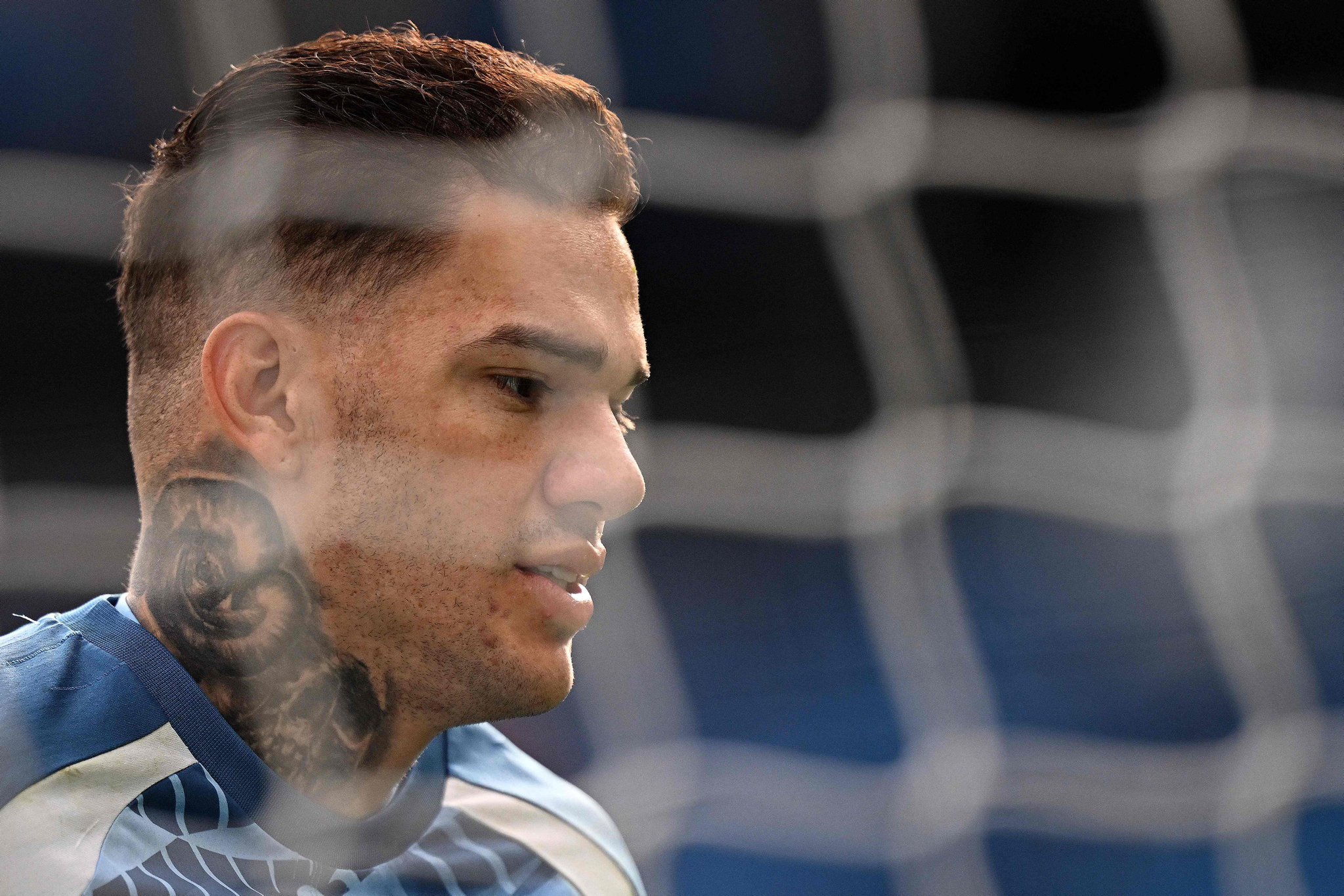 Galatasaray’da Ederson sürprizi!