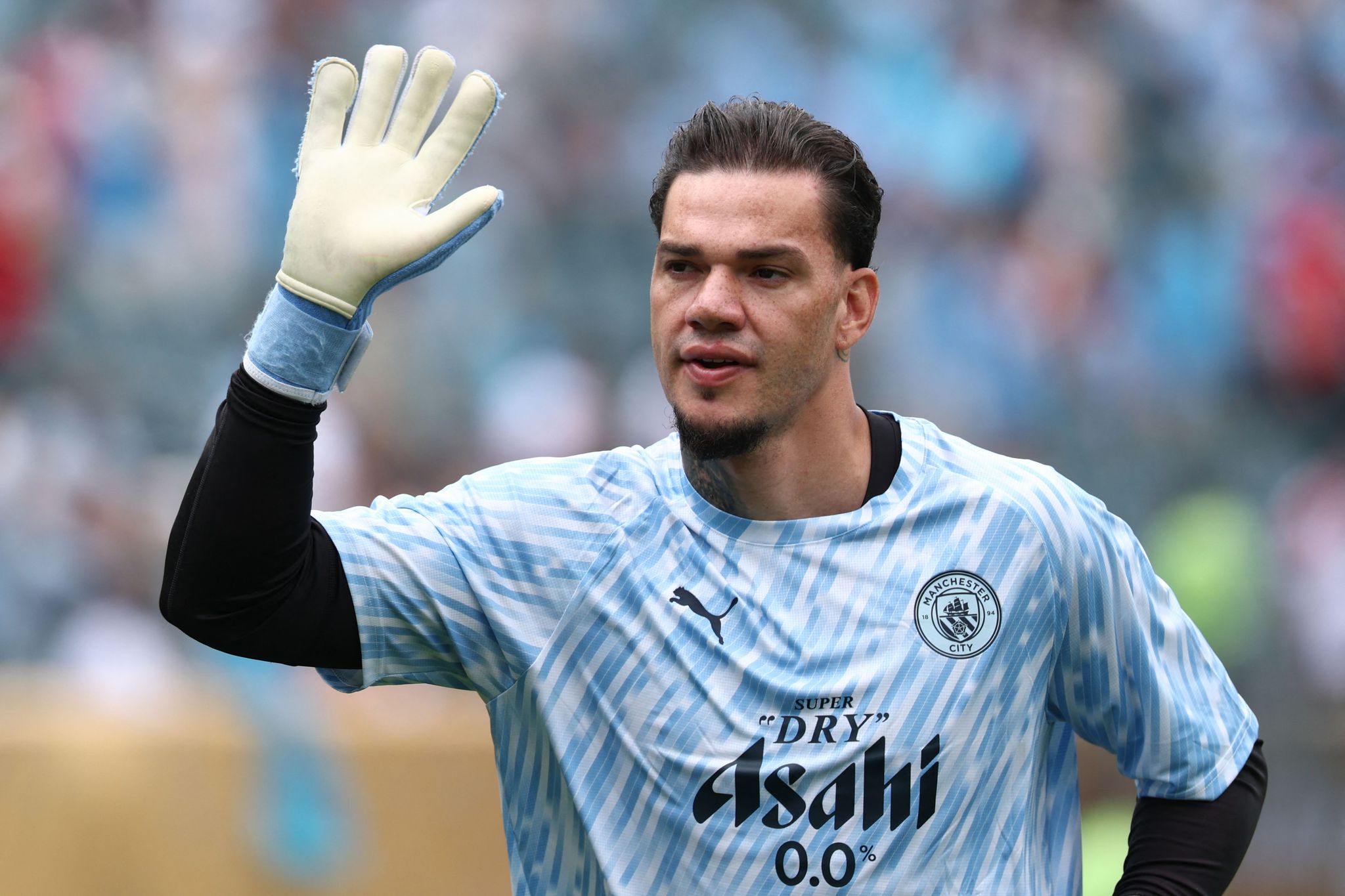 Galatasaray’dan ses getirecek transfer! Herkes ters köşe oldu