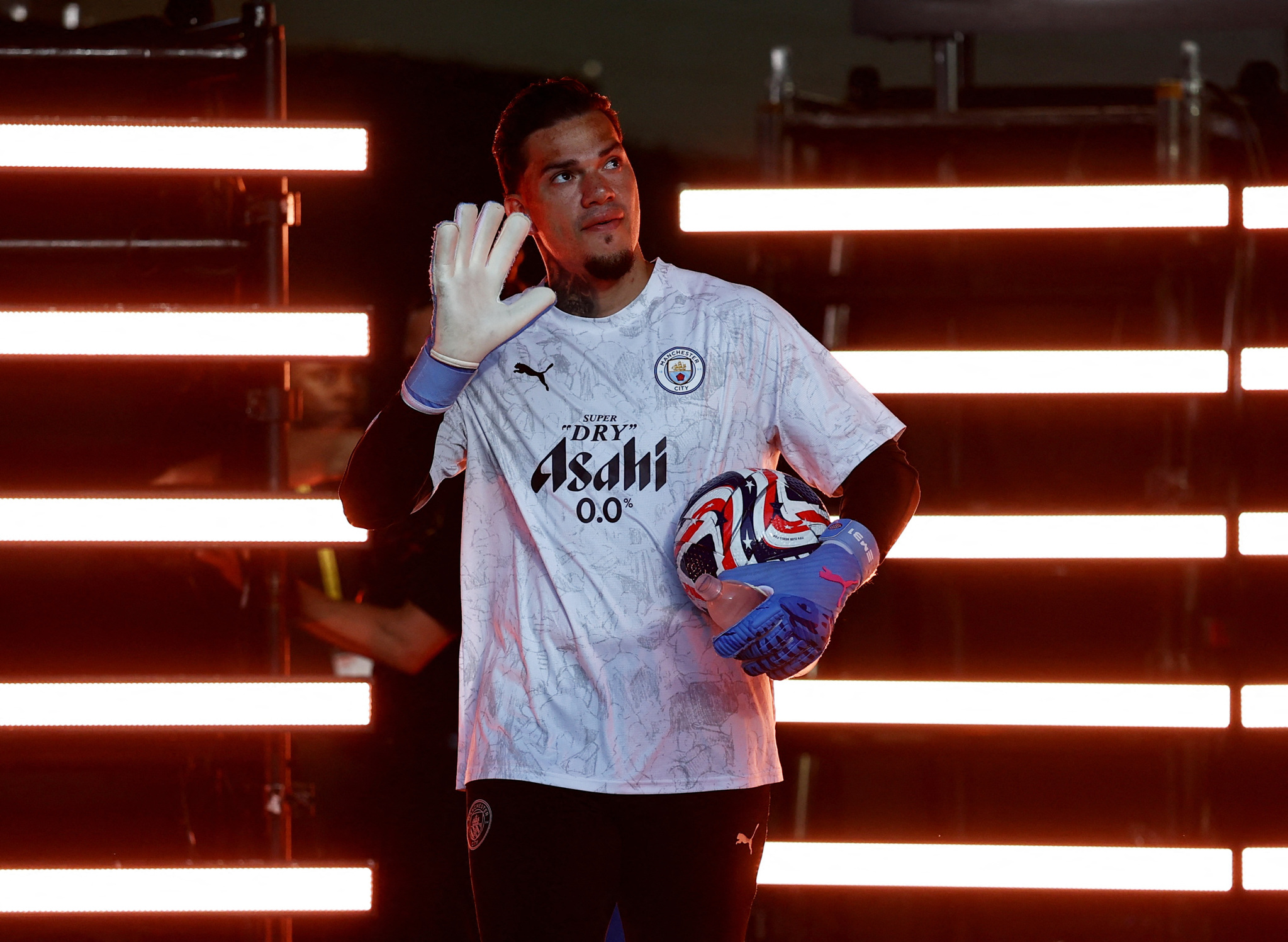 Galatasaray’dan ses getirecek transfer! Herkes ters köşe oldu