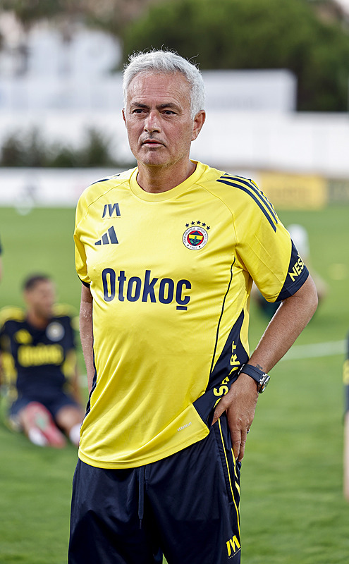 TRANSFER HABERİ: Bissouma’nın talipleri artıyor! Damien Comolli Fenerbahçe’ye rakip oldu