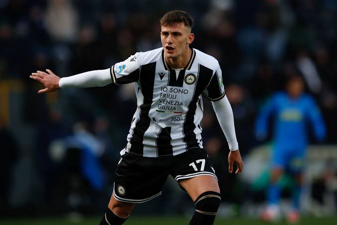 TRANSFER HABERİ: Galatasaray’dan Napoli’ye rest!