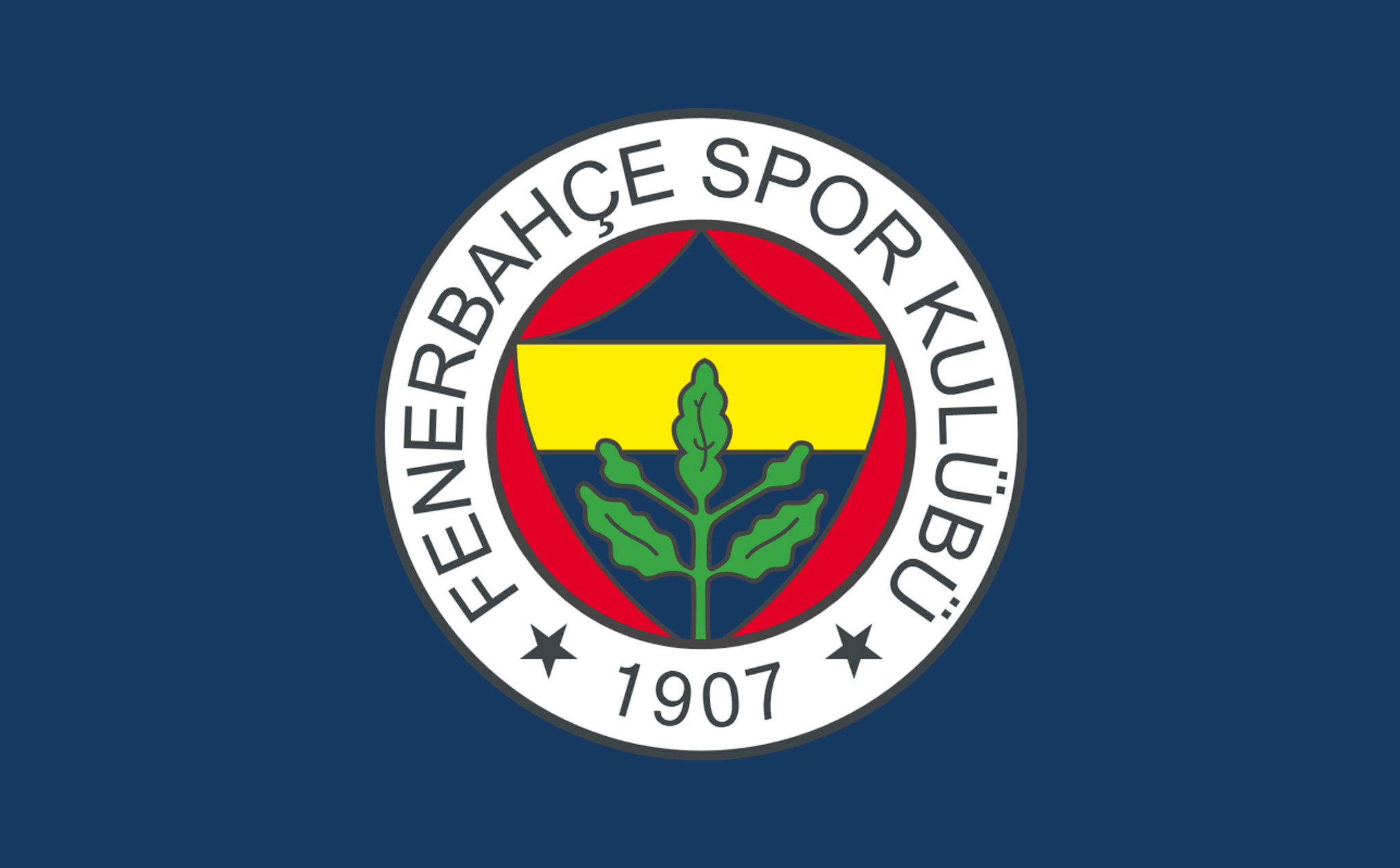 Fenerbahçe’den sürpriz transfer hamlesi! 20 milyon euro...