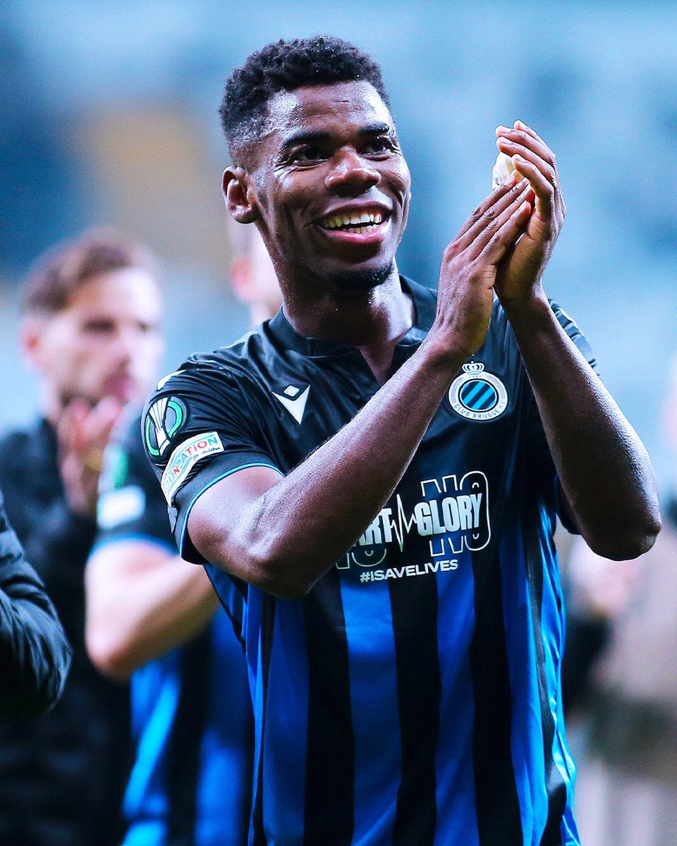 Fenerbahçe’den sürpriz transfer hamlesi! 20 milyon euro...