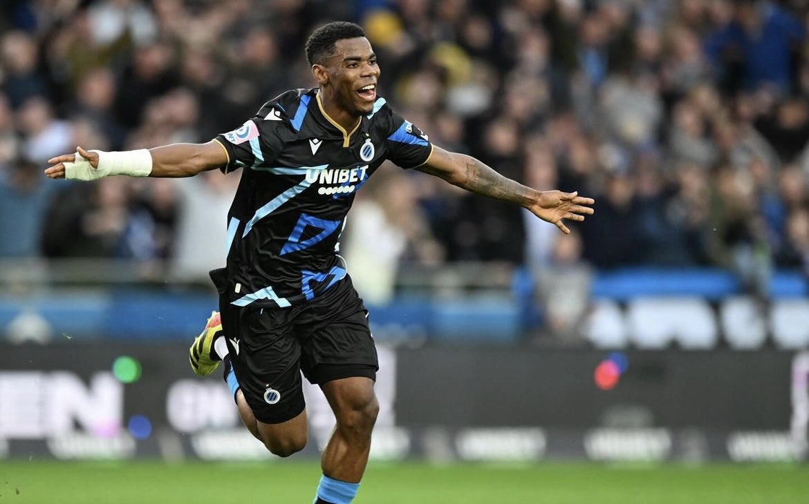 Fenerbahçe’den sürpriz transfer hamlesi! 20 milyon euro...