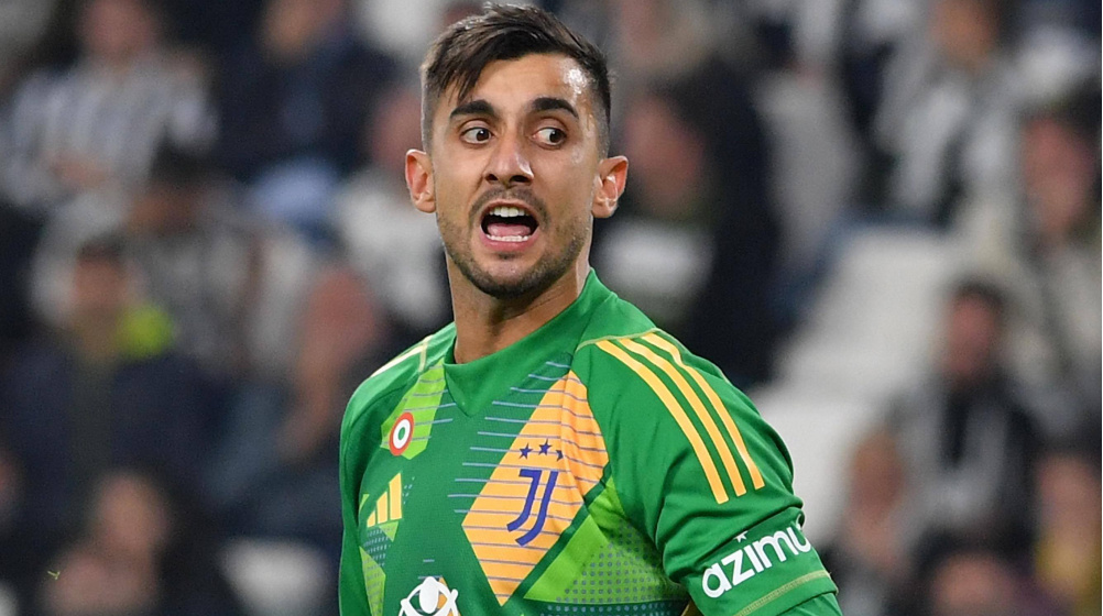 TRANSFER HABERİ: Fenerbahçe’den sürpriz kaleci hamlesi!