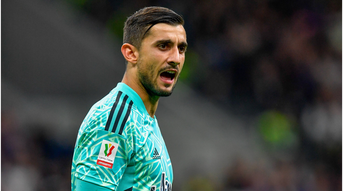 TRANSFER HABERİ: Fenerbahçe’den sürpriz kaleci hamlesi!