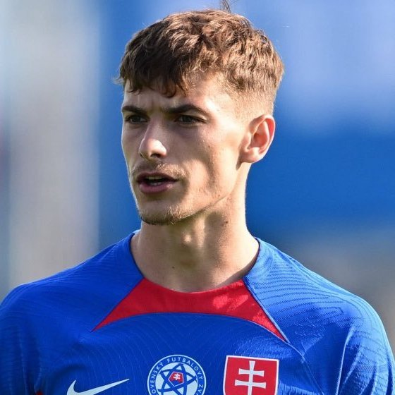TRANSFER HABERİ: Galatasaray’a Slovak orta saha! Scout ekibi önerdi