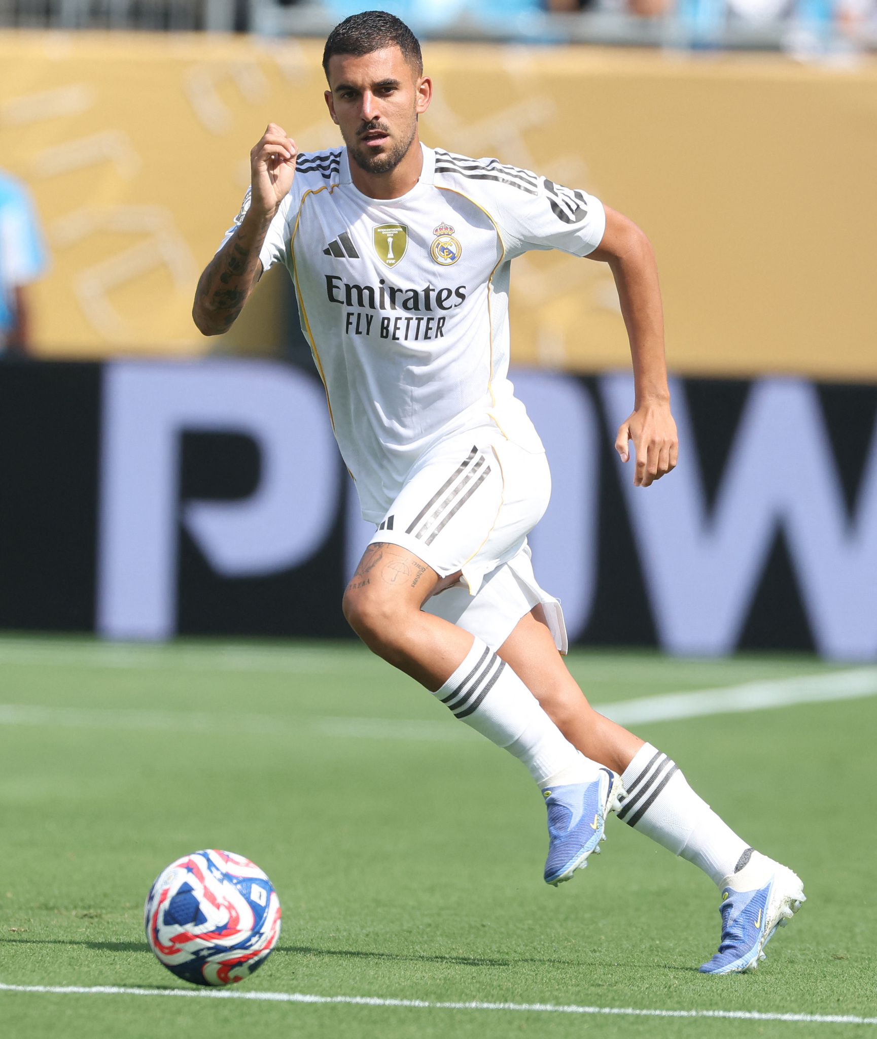 Galatasaray’ın yeni yıldızı Real Madrid’den! Transferde büyük sürpriz