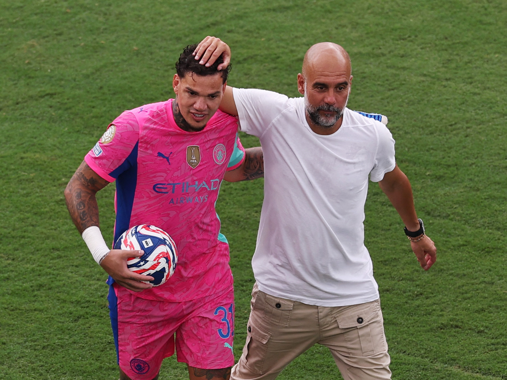 TRANSFER HABERİ: Napoli’den Galatasaray’ı kızdıracak bir hamle daha! Osimhen’in ardından...