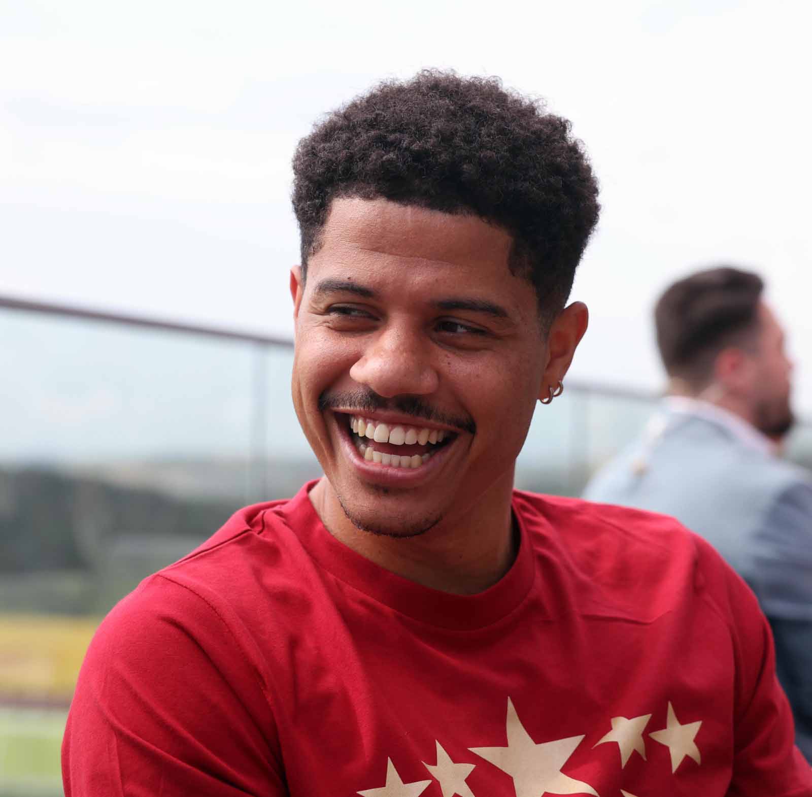 Galatasaray’da Gabriel Sara endişesi! Transfer ve ayrılık...