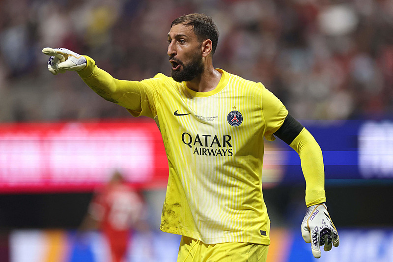 Galatasaray’dan sezonun transferi! Dünyanın en iyilerinden biri geliyor