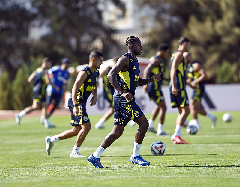 TRANSFER HABERİ: Hakan Çalhanoğlu transferinde flaş gelişme! Teklif ortaya çıktı