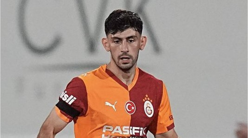TRANSFER HABERİ: Yusuf Demir’in transferi suya düştü!