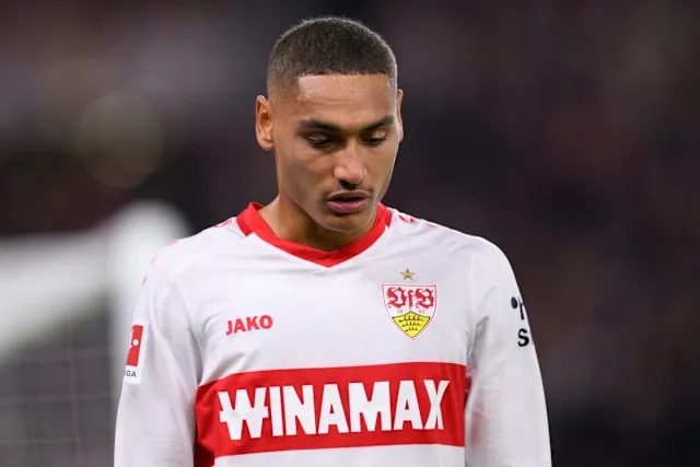 Galatasaray’dan 10 numaraya sürpriz transfer! Serbest kalma bedeli ödenecek