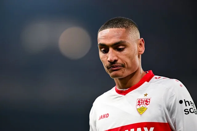 Galatasaray’dan 10 numaraya sürpriz transfer! Serbest kalma bedeli ödenecek
