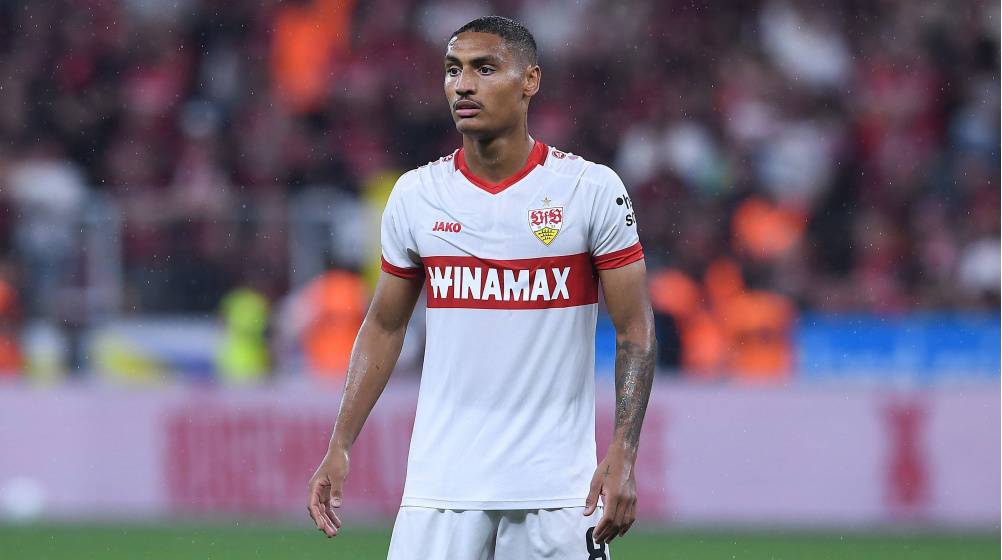 Galatasaray’dan 10 numaraya sürpriz transfer! Serbest kalma bedeli ödenecek