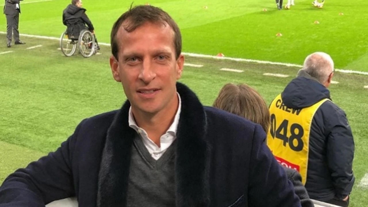 Galatasaray’dan 10 numaraya sürpriz transfer! Serbest kalma bedeli ödenecek