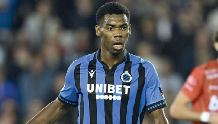 TRANSFER HABERİ - Fenerbahçe’den orta sahaya Onyedika hamlesi! İşte teklif edilen rakam