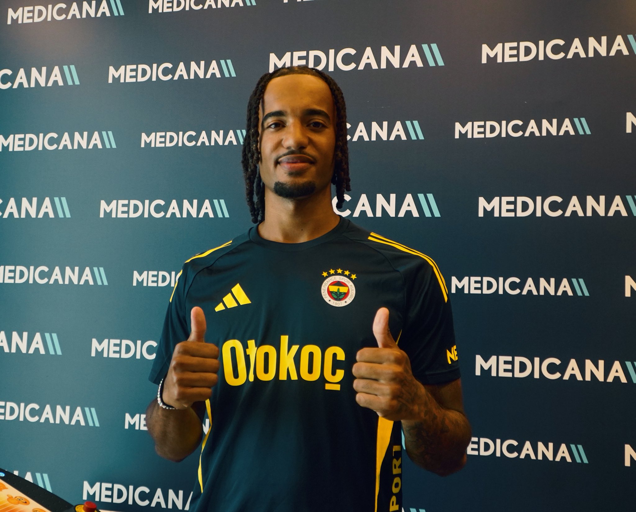 TRANSFER HABERİ: Fenerbahçe’nin yıldızı İtalya yolunda