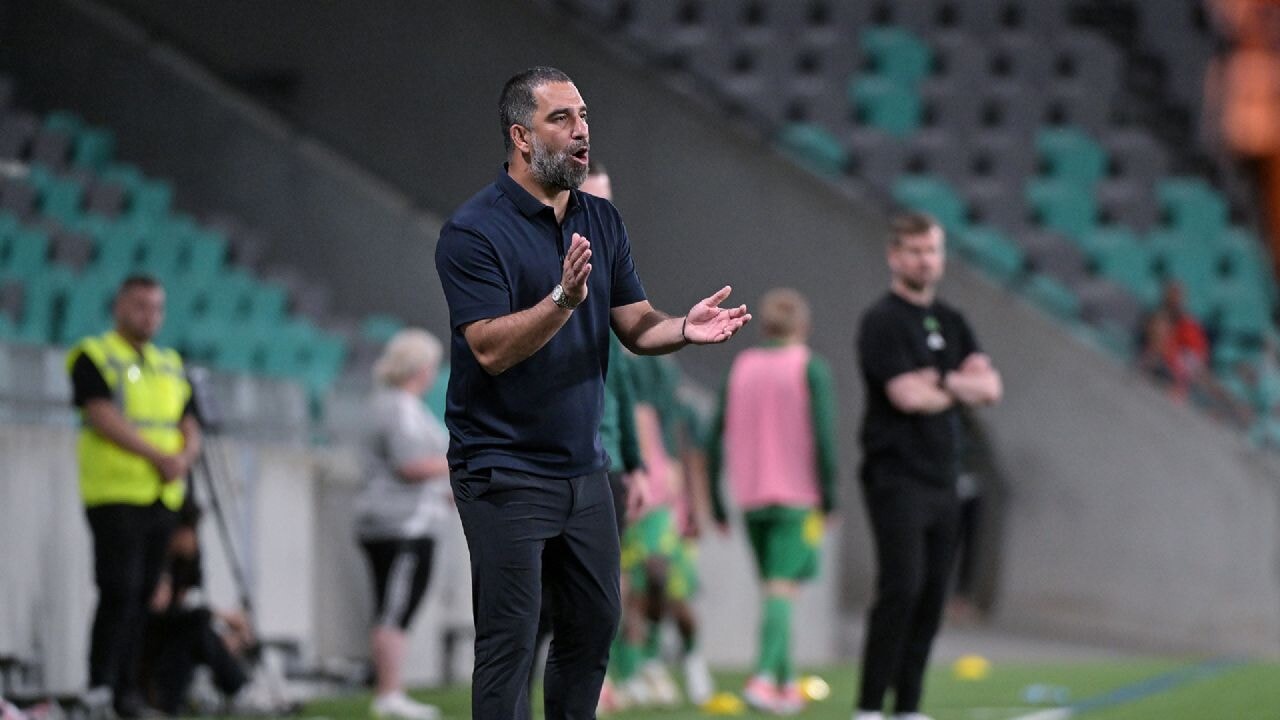 Beşiktaş-Shakhtar Donetsk maçı ne zaman ve saat kaçta? BJK UEFA Avrupa Ligi maçı hangi kanalda?