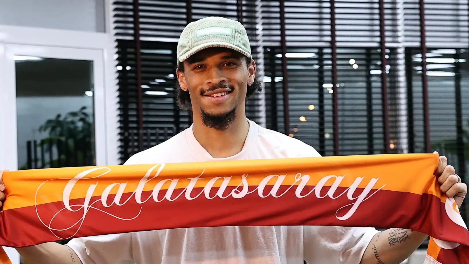 Galatasaray-Cagliari hazırlık maçı ne zaman, saat kaçta ve hangi kanalda yayınlanacak? | GS MAÇI TIKLA İZLE