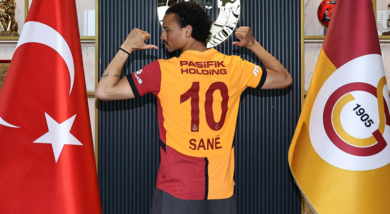 Galatasaray-Cagliari hazırlık maçı ne zaman, saat kaçta ve hangi kanalda yayınlanacak? | GS MAÇI TIKLA İZLE