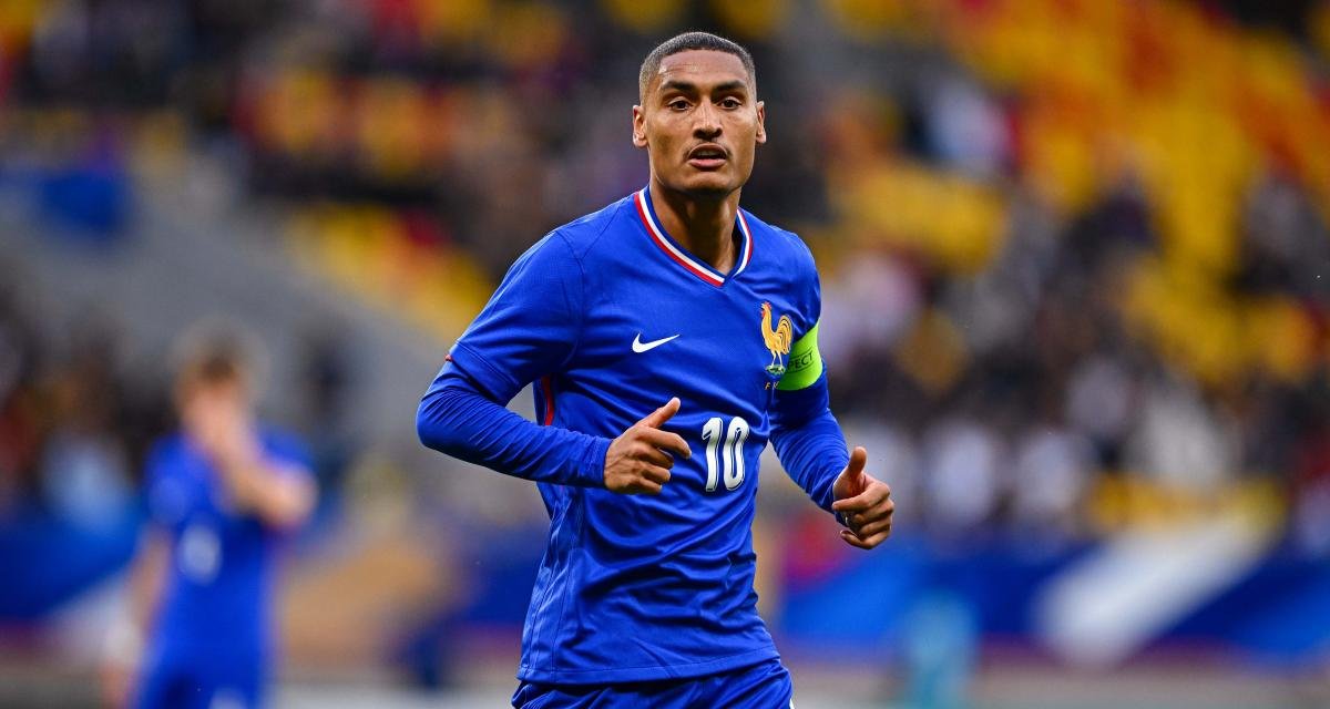 Almanlar duyurdu! Galatasaray’dan flaş bir transfer daha