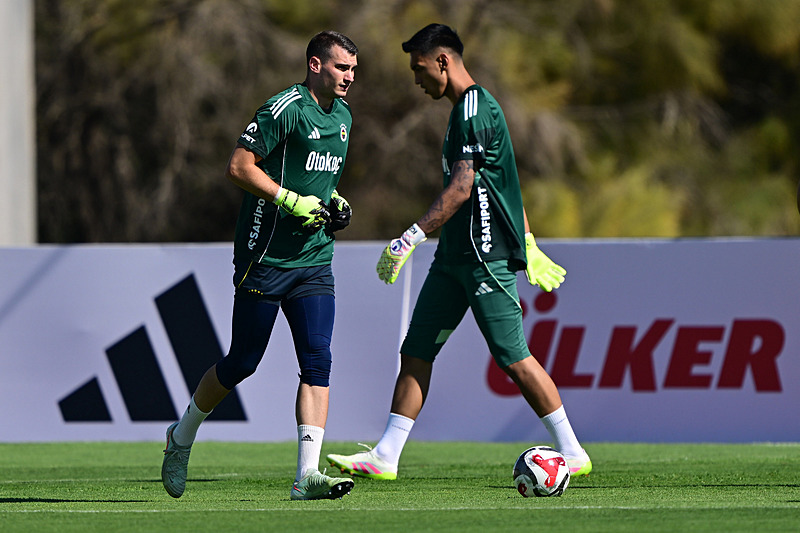 TRANSFER HABERLERİ | Dominik Livakovic için flaş iddia! İtalya yolcusu mu?